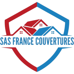 SAS France Couvertures